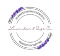 logo para web